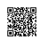 IUGN6-1-51-20-0 QRCode