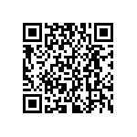 IUGN6-1-51-30-0 QRCode