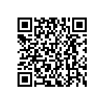 IUGN6-1-51-40-0 QRCode