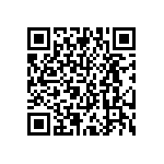 IUGN6-1-51F-20-0 QRCode