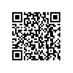 IUGN6-1-52-40-0 QRCode