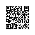 IUGN6-1-52F-20-0 QRCode
