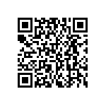 IUGN6-1-53-7-50 QRCode