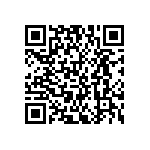 IUGN6-1-59-40-0 QRCode