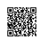 IUGN6-1-59F-35-0 QRCode