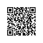 IUGN6-1-61-35-0 QRCode