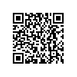 IUGN6-1-62-10-0 QRCode