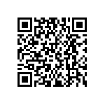 IUGN6-1-65-15-0 QRCode