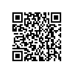 IUGN6-1-65-20-0 QRCode