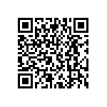 IUGN6-1-65F-20-0 QRCode