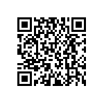 IUGN6-1-66-12-0 QRCode