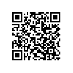 IUGN6-1-66-15-0 QRCode