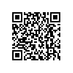 IUGN6-1-66-40-0 QRCode