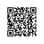 IUGN6-1-66-7-00 QRCode