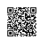 IUGN6-1-72-10-0 QRCode