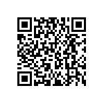 IUGN6-1-72-15-0 QRCode