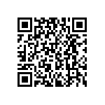 IUGN6-1-72-2-50 QRCode