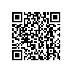 IUGN6-1-72-40-0 QRCode