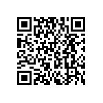 IUGN6-1-72-7-50 QRCode