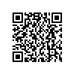 IUGN6-1REC4-51-7-50 QRCode