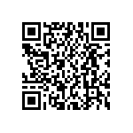 IUGN6-1REC4-52-15-0-A QRCode
