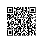 IUGN6-1REC4-52-30-0-A QRCode