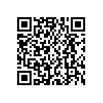 IUGN6-1REC4-62-15-0 QRCode