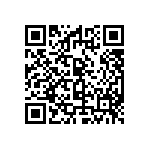IUGN6-1REC4-71-1-00 QRCode