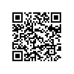 IUGN6-1REC4-71-10-0 QRCode