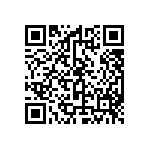 IUGN6-1REG4-71-15-0 QRCode