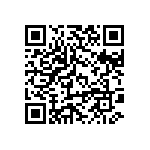 IUGN6-1REG4-71-5-00 QRCode