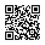 IUGN6-31854-2 QRCode