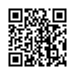 IUGN6-31854-4 QRCode