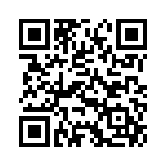 IUGN6-33903-50 QRCode