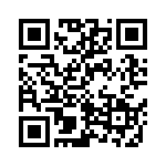 IUGN6-33958-35 QRCode