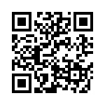 IUGN6-34092-25 QRCode
