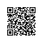 IUGN6-34360-1-C QRCode