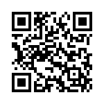 IUGN6-34901-1 QRCode