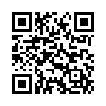 IUGN6-39200-50 QRCode