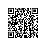 IUGN62-33183-15 QRCode