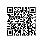 IUGN66-0-SW-30-0 QRCode