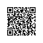 IUGN66-1-43-2-00 QRCode