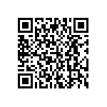 IUGN66-1-51-1-00 QRCode