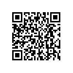 IUGN66-1-51-10-0 QRCode