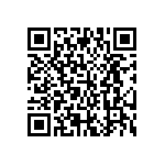 IUGN66-1-51-20-0 QRCode