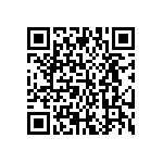 IUGN66-1-51-25-0 QRCode