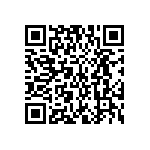 IUGN66-1-51F-10-0 QRCode