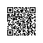 IUGN66-1-52-1-50 QRCode