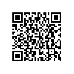 IUGN66-1-52-10-0 QRCode