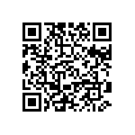 IUGN66-1-52-30-0 QRCode